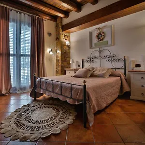 bb-le-oasi.sicilyhotelsitaly.net/