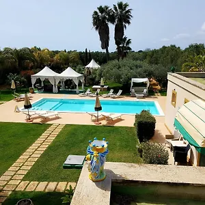 bb-villa-sogno-charme-e-relax.sicilyhotelsitaly.net/