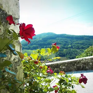 3* Maison d'hôtes Il Borgo Di Sempronio