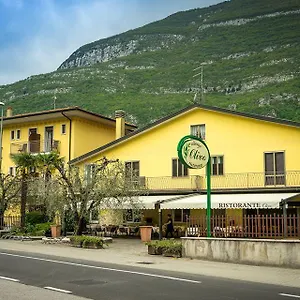 Olivo Hotel Belluno Veronese